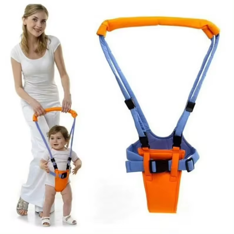 Baby Products Store - Wholesale Basket Baby Breathable Baby Children