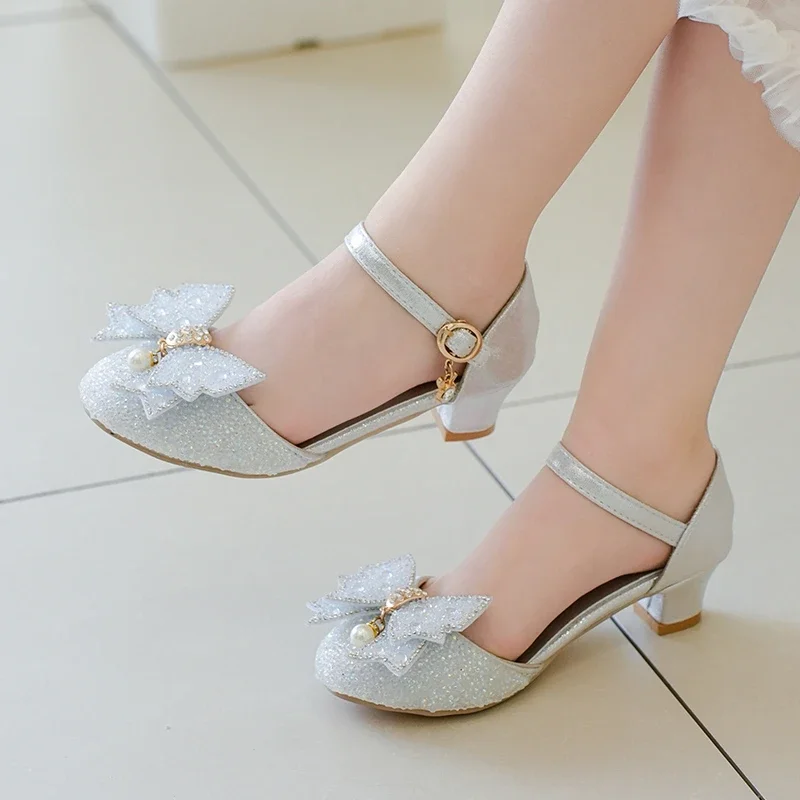 Baby Products Store - *Hot Sale Beaded Kids Elegant Lightweight