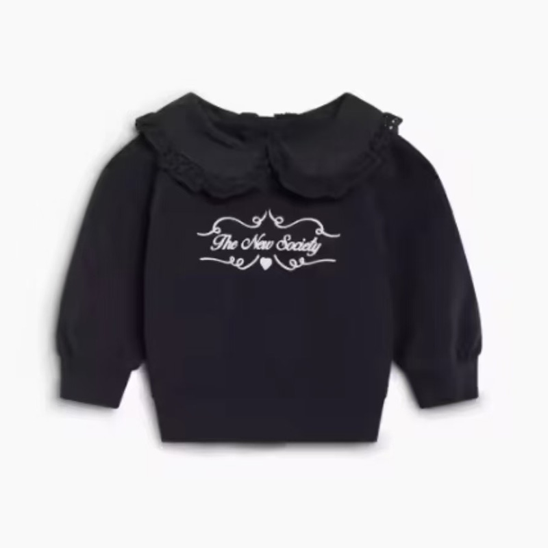 Pre-sale 2026 TNS NEW Autumn B - Baby Products Store 评论和价格