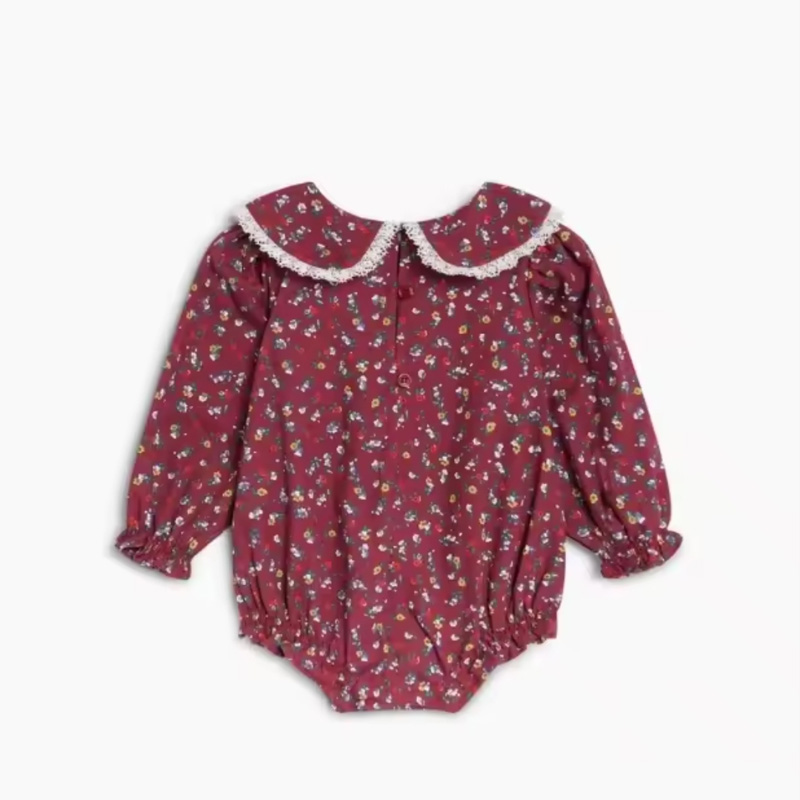 Pre-sale 2026 TNS NEW Autumn B - Baby Products Store 评论和价格