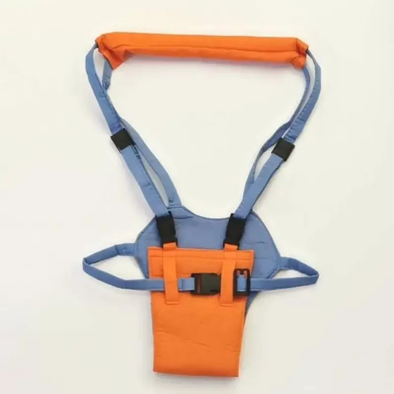 Wholesale Basket Baby Breathab - Baby Products Store 评论和价格