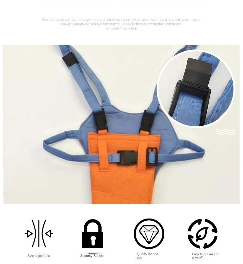 Wholesale Basket Baby Breathab - Baby Products Store 评论和价格