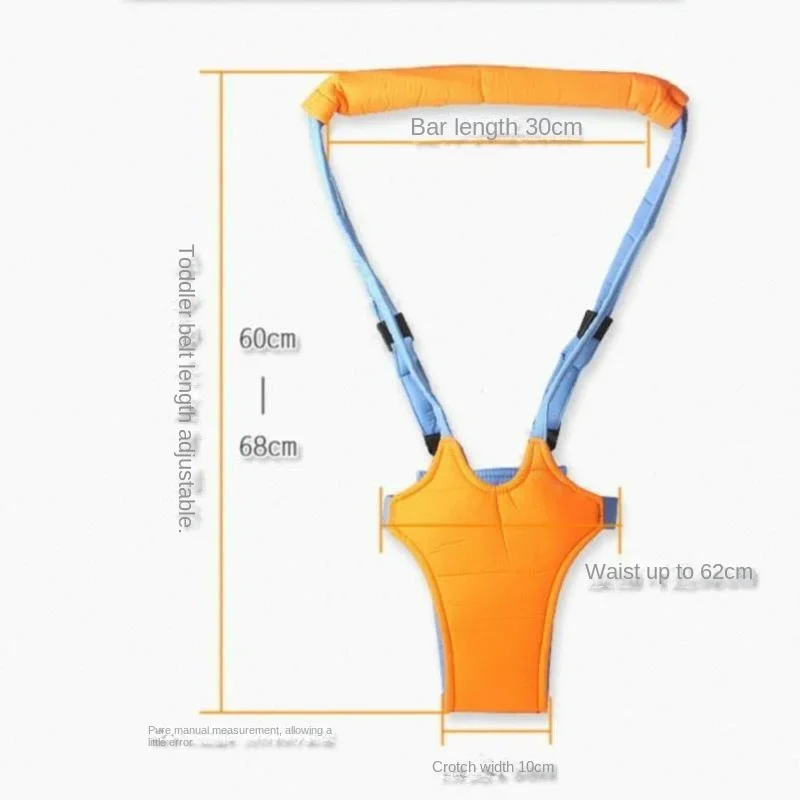 Wholesale Basket Baby Breathab - Baby Products Store 评论和价格