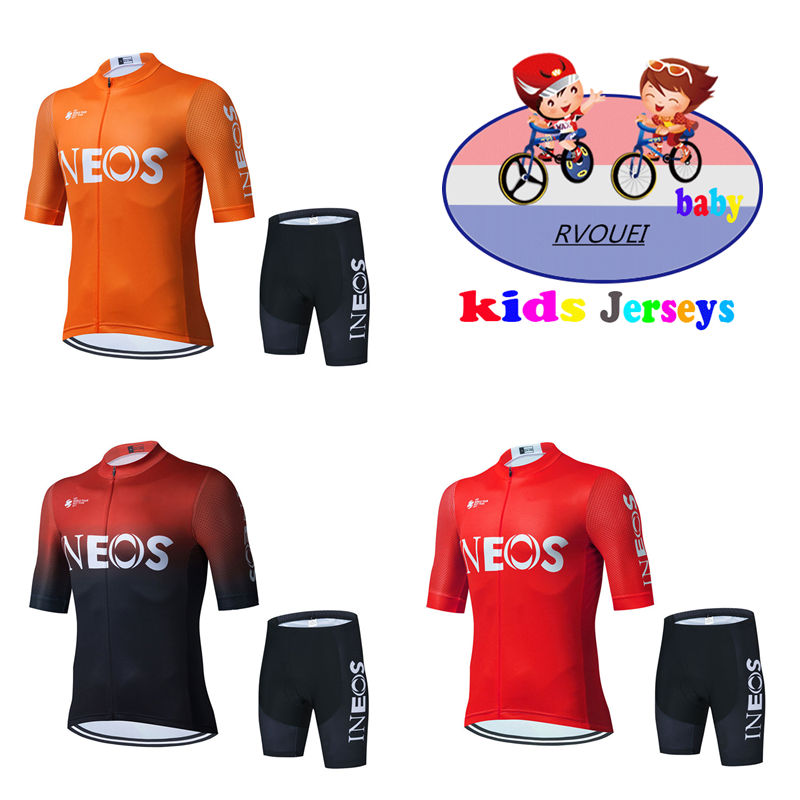 New Ineos Baby Kids Summer Col - Baby Products Store 评论和价格