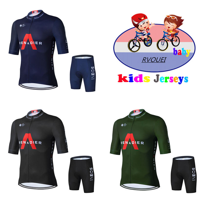 New Ineos Baby Kids Summer Col - Baby Products Store 评论和价格