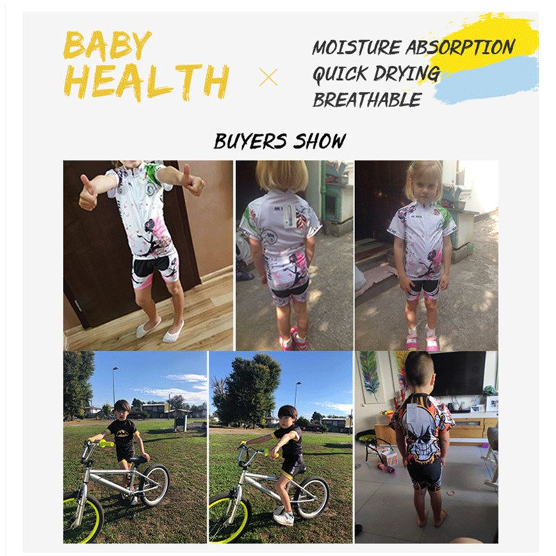 New Ineos Baby Kids Summer Col - Baby Products Store 评论和价格