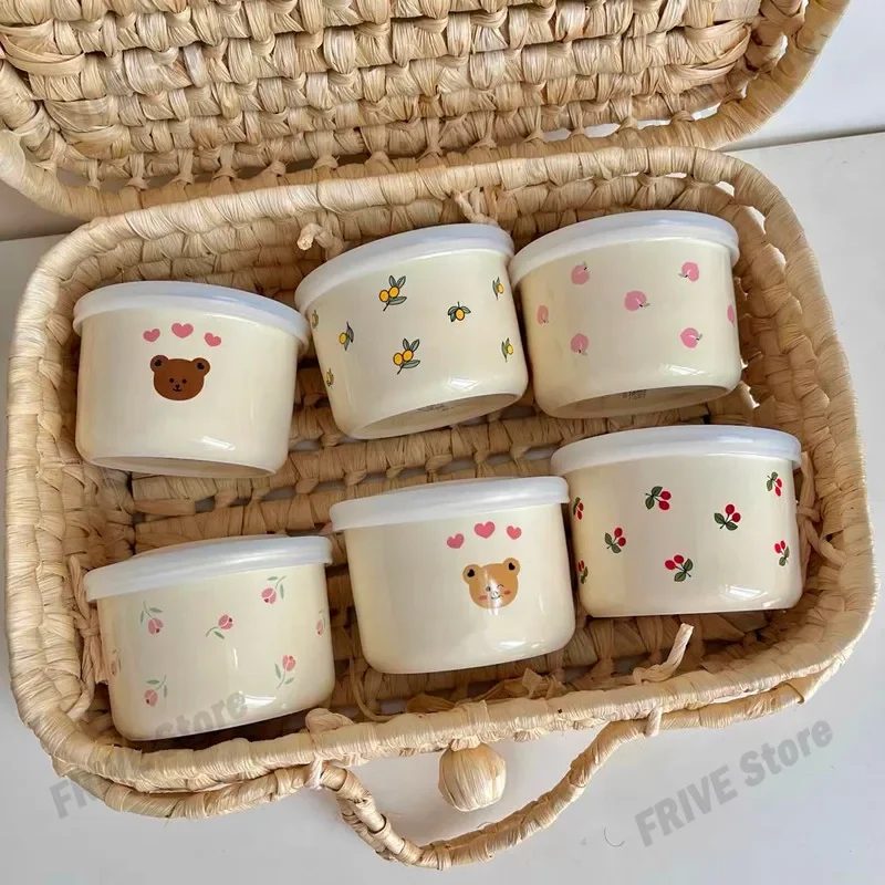 Children's Feeding Utensils Ce - Baby Products Store 评论和价格