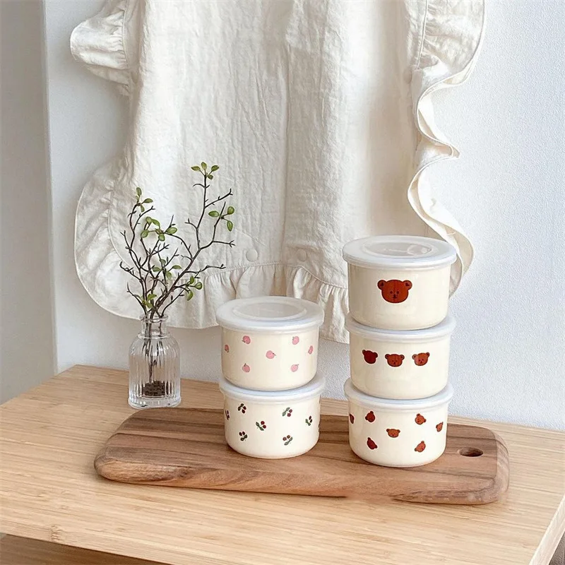 Children's Feeding Utensils Ce - Baby Products Store 评论和价格