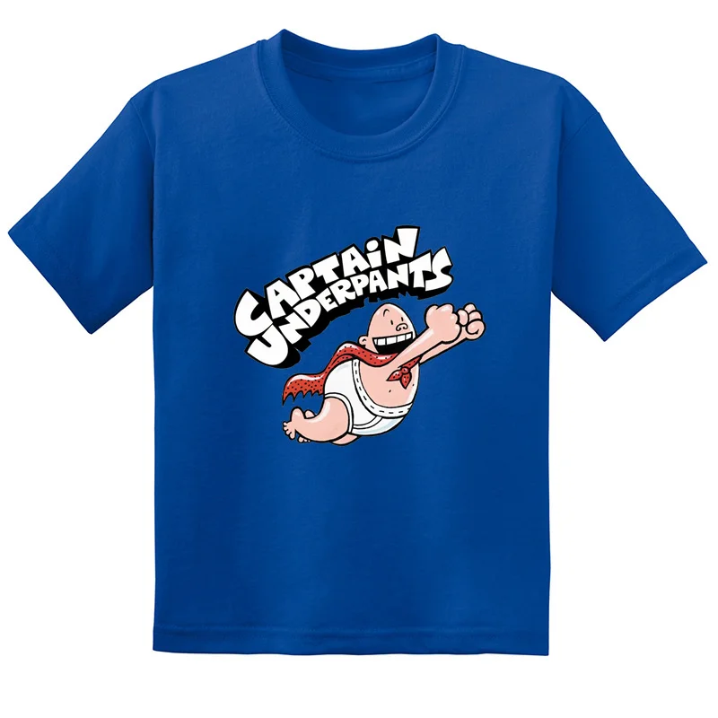 Hot Sale Cartoon Kids T shirt  - Baby Products Store 评论和价格