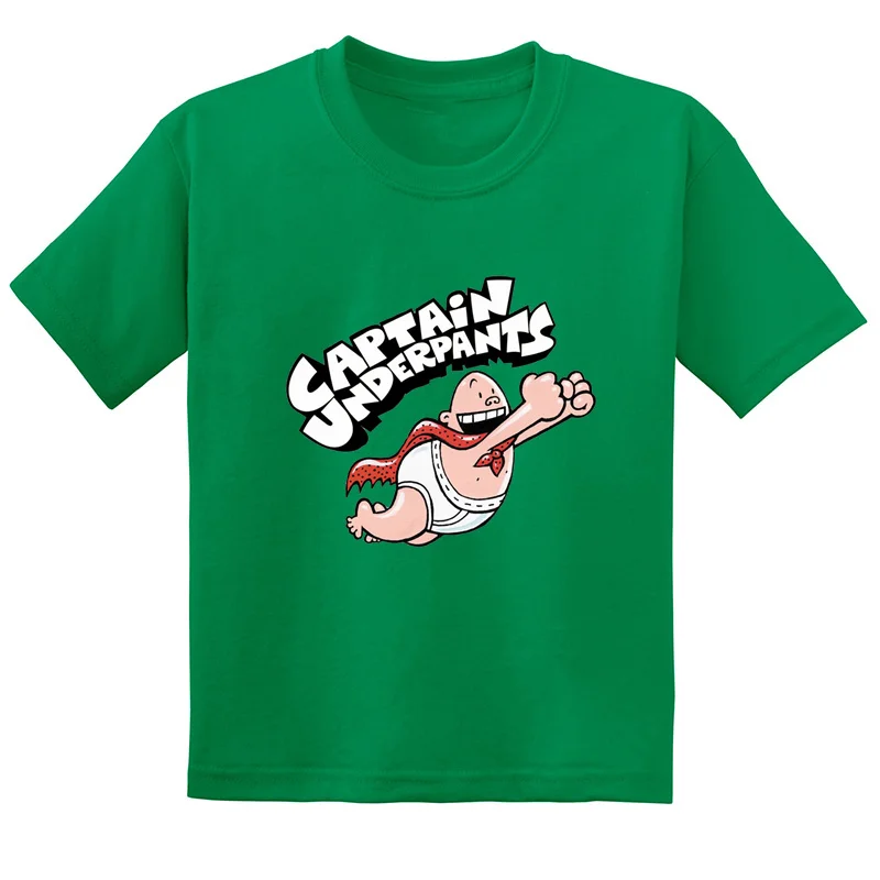 Hot Sale Cartoon Kids T shirt  - Baby Products Store 评论和价格