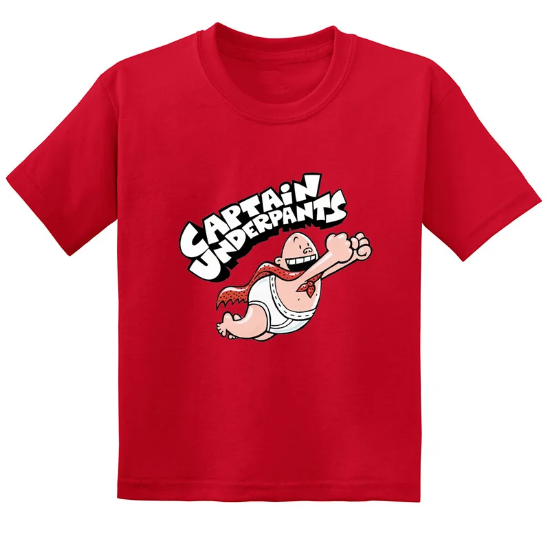 Hot Sale Cartoon Kids T shirt  - Baby Products Store 评论和价格