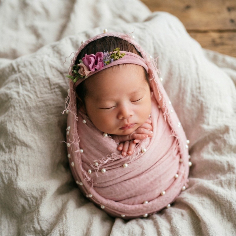 Baby Studio Photography Prop C - Baby Products For Summer 评论和价格