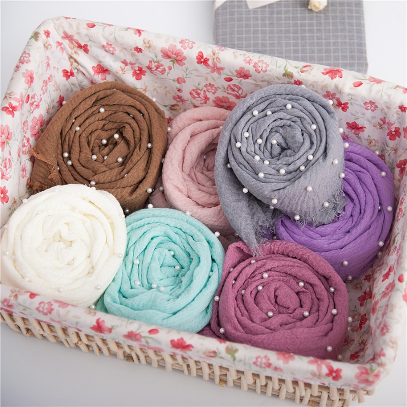 Baby Studio Photography Prop C - Baby Products For Summer 评论和价格