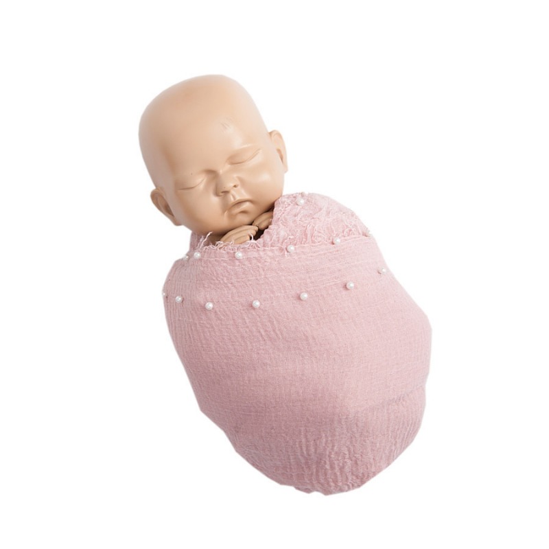 Baby Studio Photography Prop C - Baby Products For Summer 评论和价格