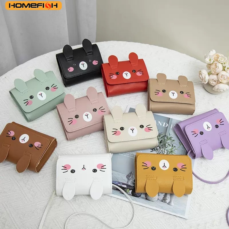 HOMEFISH Children's Mini Handb - Baby Products Store 评论和价格