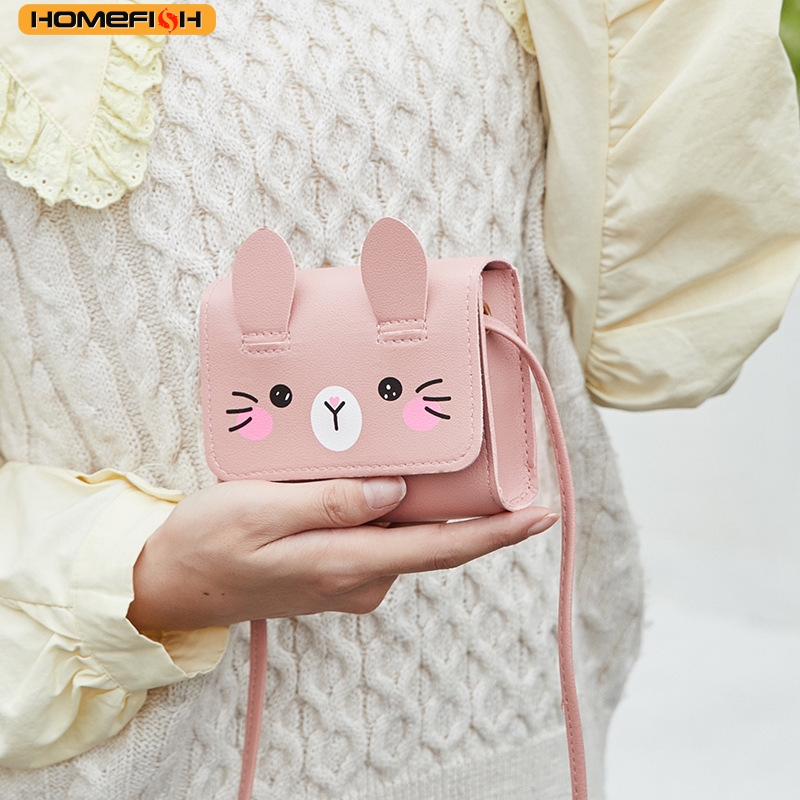 HOMEFISH Children's Mini Handb - Baby Products Store 评论和价格
