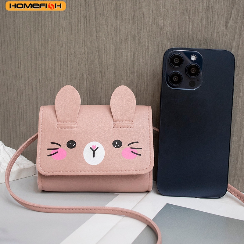 HOMEFISH Children's Mini Handb - Baby Products Store 评论和价格