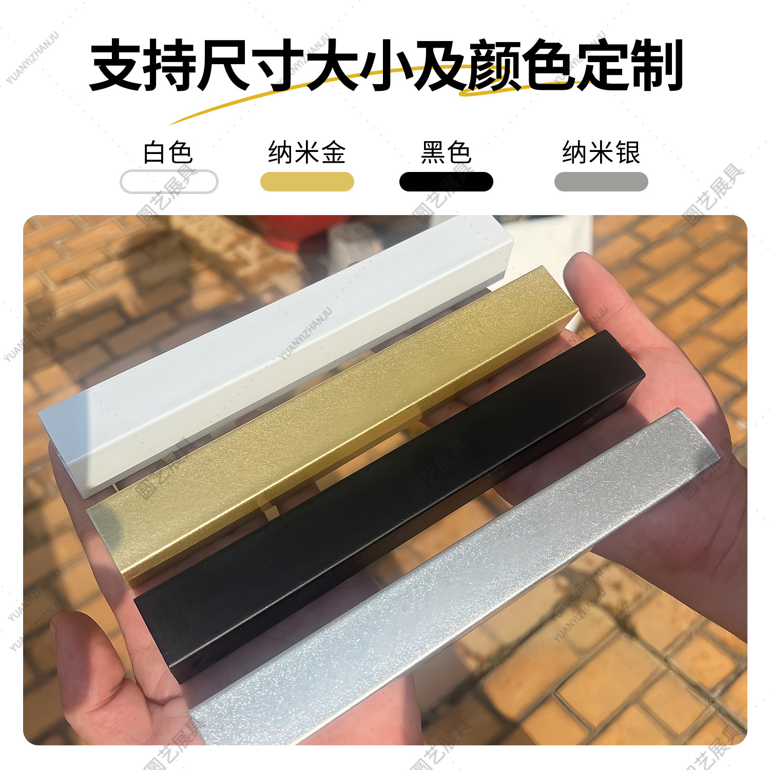 Light luxury display cabinets, - Baby Products Store 评论和价格