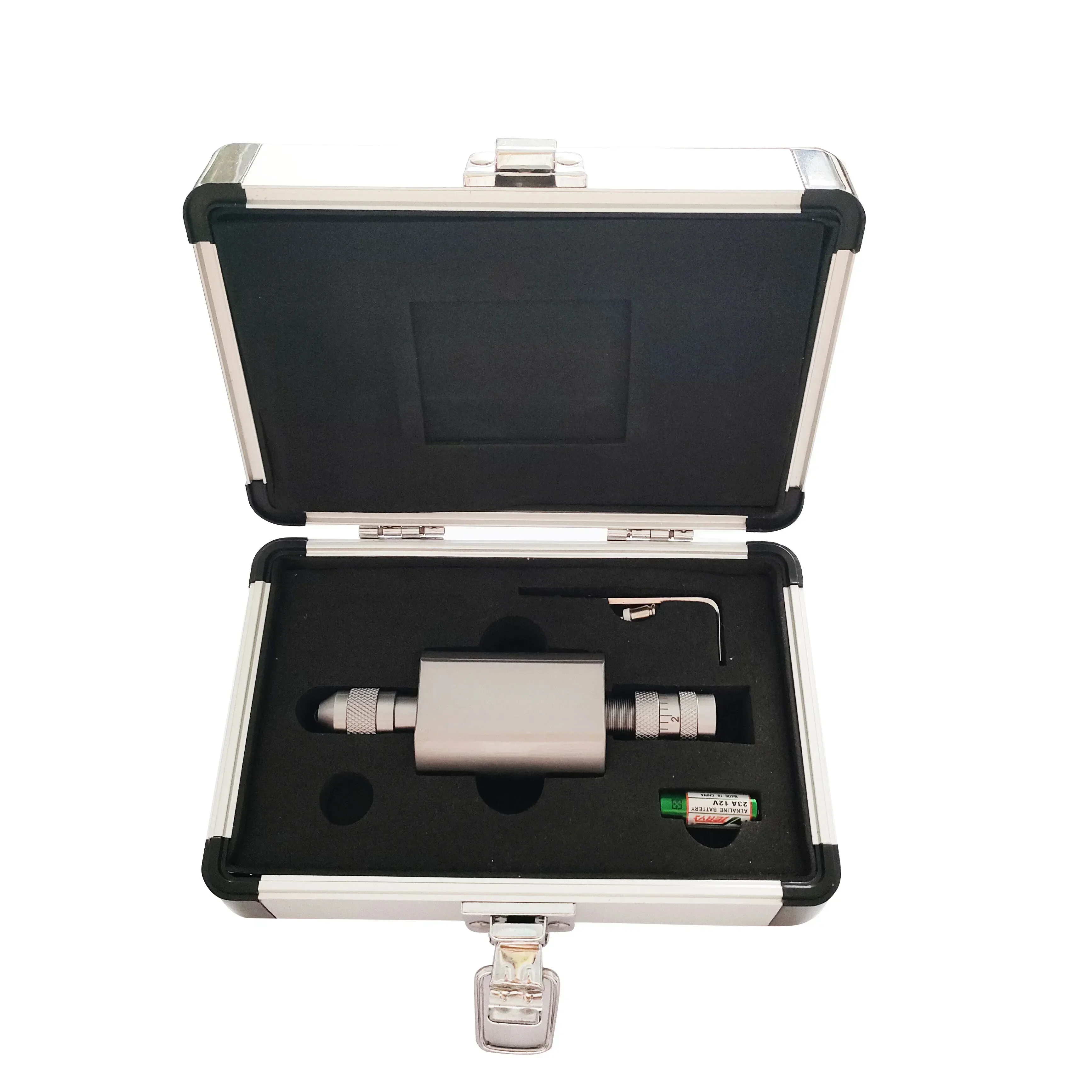 Angle Tester For Toys Tester C - Baby Products Tester 评论和价格