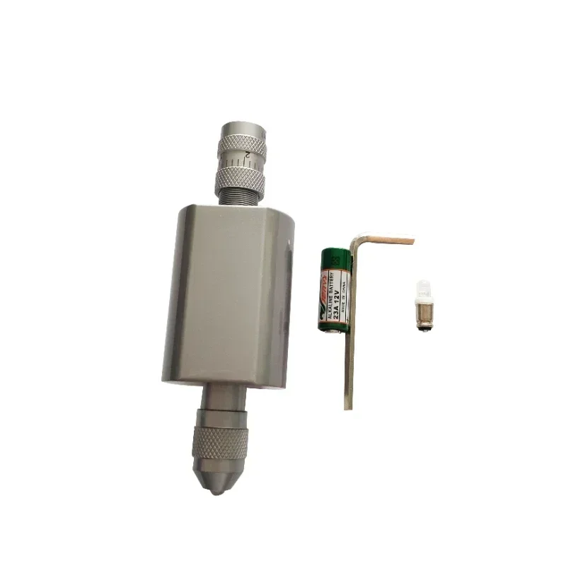 Angle Tester For Toys Tester C - Baby Products Tester 评论和价格