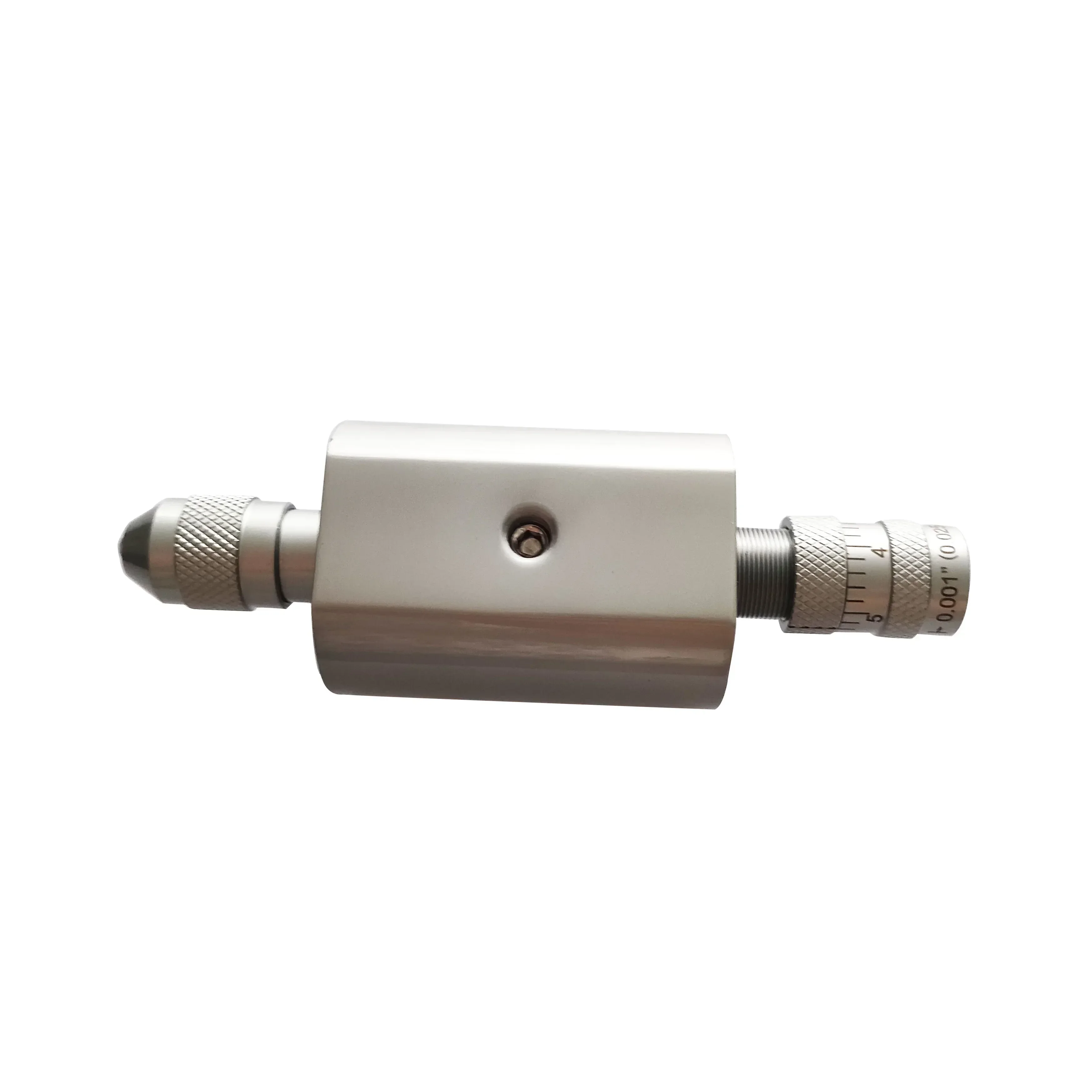 Angle Tester For Toys Tester C - Baby Products Tester 评论和价格