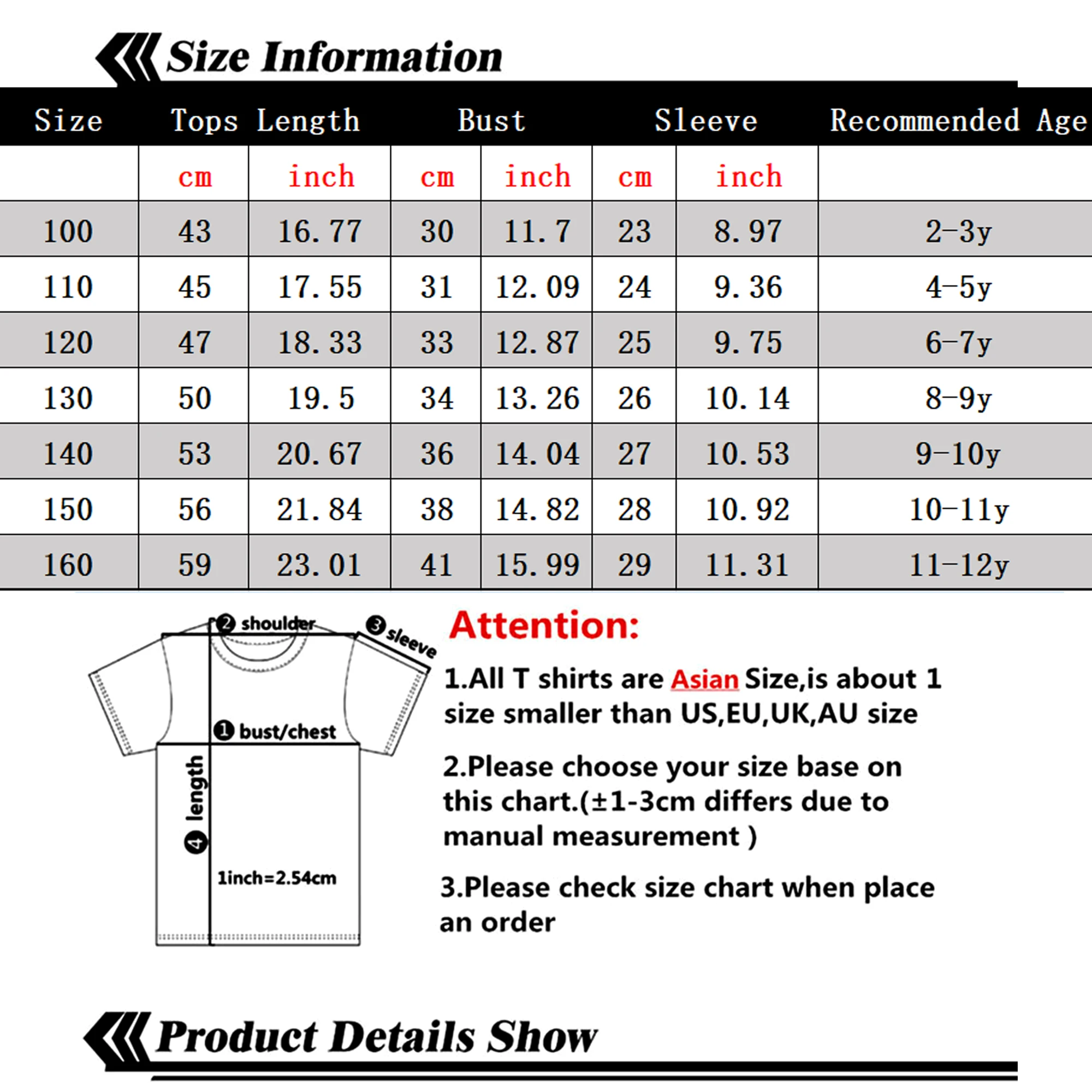 Star Kirbys Summer Short Sleev - Baby Products For Summer 评论和价格