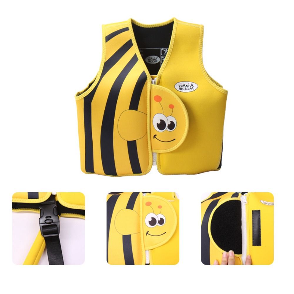 Not Falling Off Child Buoyancy - Baby Products For Summer 评论和价格