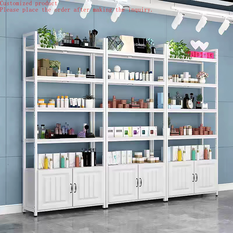 Custom.Modern Multi-Layer Cosm - Baby Products Store 评论和价格