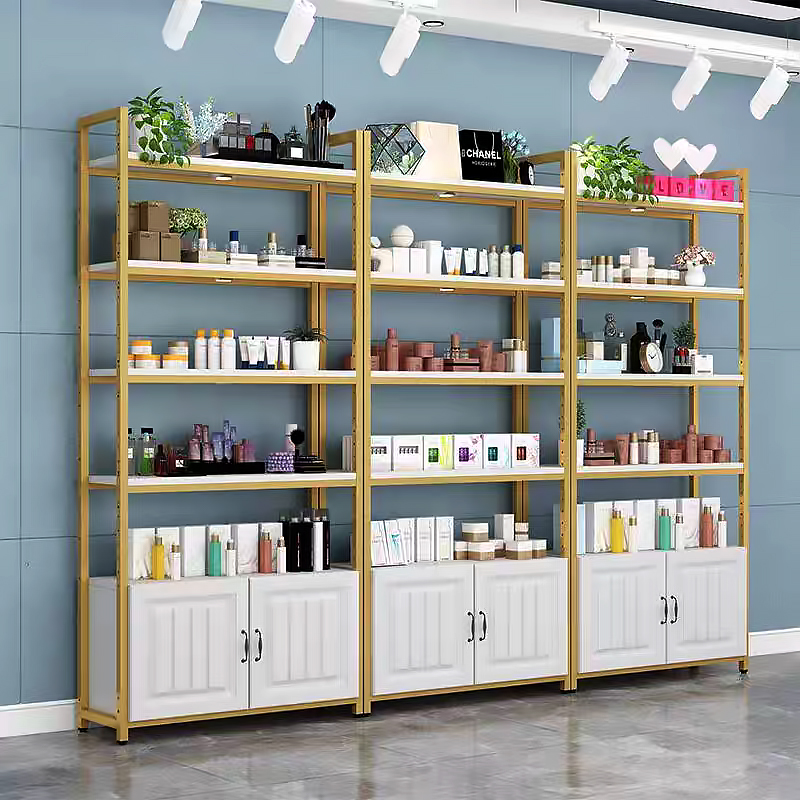 Custom.Modern Multi-Layer Cosm - Baby Products Store 评论和价格