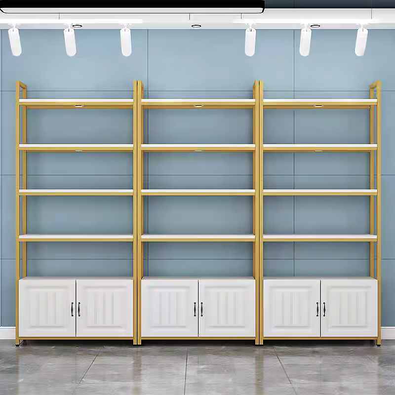 Custom.Modern Multi-Layer Cosm - Baby Products Store 评论和价格