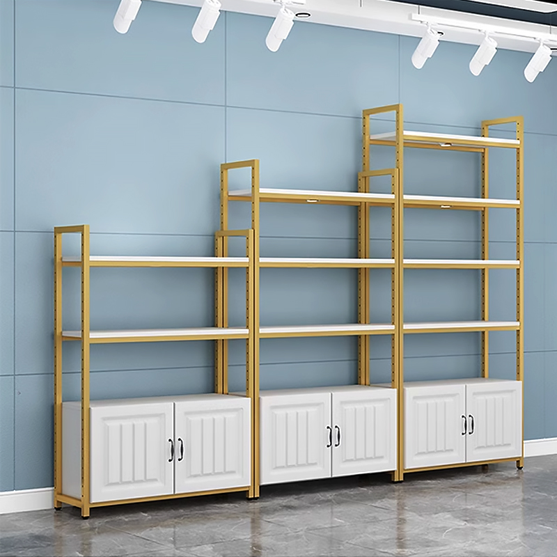 Custom.Modern Multi-Layer Cosm - Baby Products Store 评论和价格