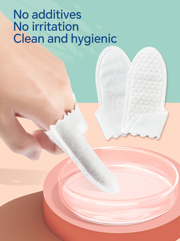 60 pcs Deep Cleaning Teeth Wip - Baby Products Store 评论和价格