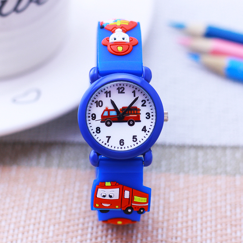 2026 Hot Sales 3D Cartoon Fire - Baby Products Store 评论和价格