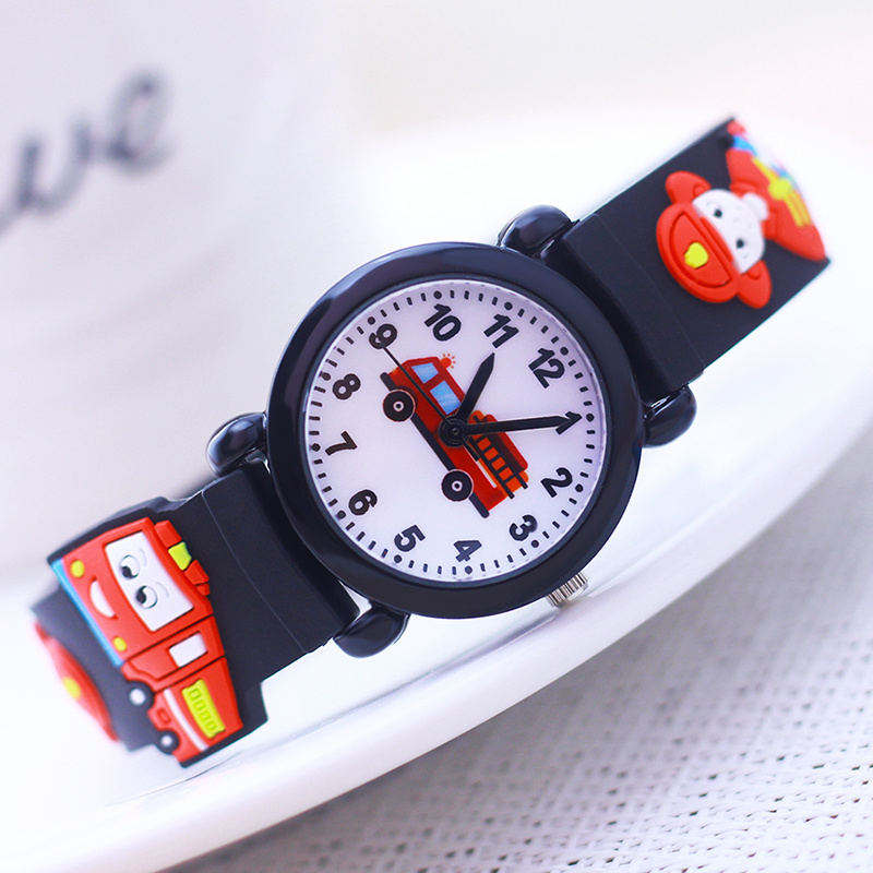 2026 Hot Sales 3D Cartoon Fire - Baby Products Store 评论和价格