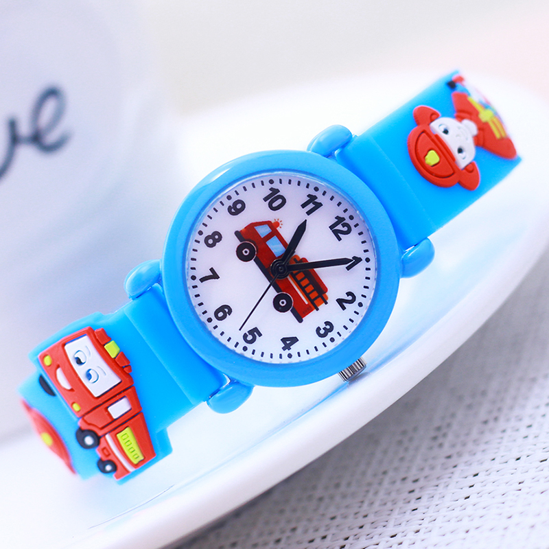 2026 Hot Sales 3D Cartoon Fire - Baby Products Store 评论和价格
