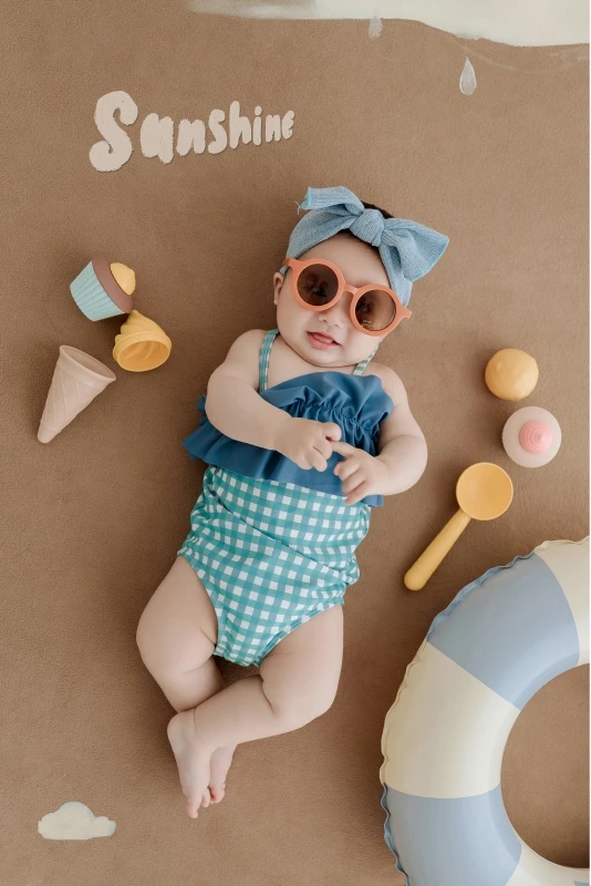Newborn Baby Photography Props - Baby Products For Summer 评论和价格