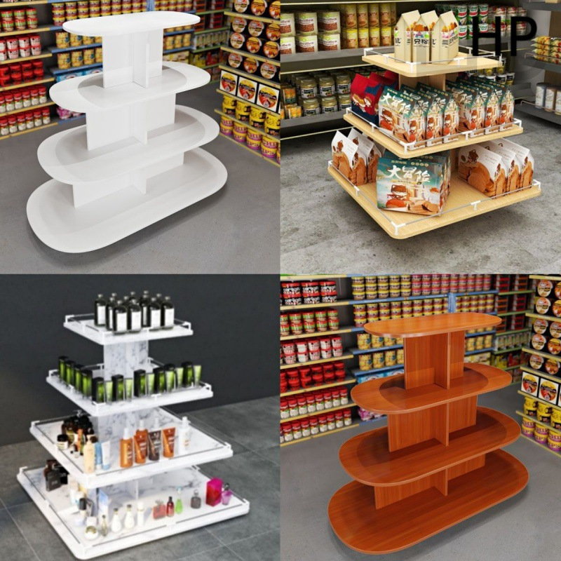 Wooden display cabinets, super - Baby Products Store 评论和价格