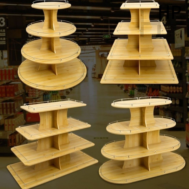 Wooden display cabinets, super - Baby Products Store 评论和价格