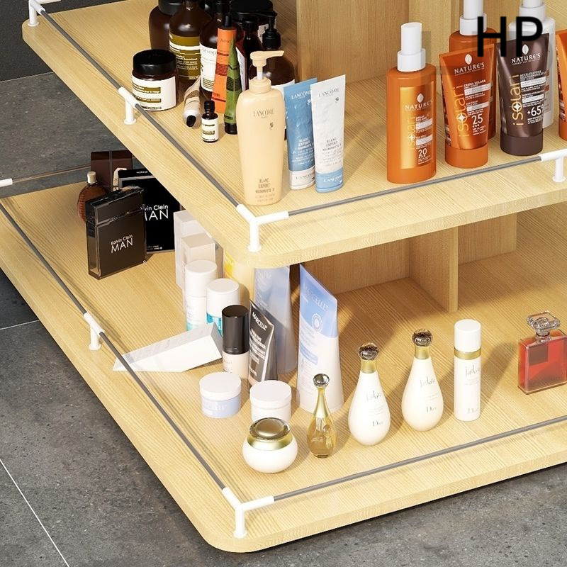 Wooden display cabinets, super - Baby Products Store 评论和价格