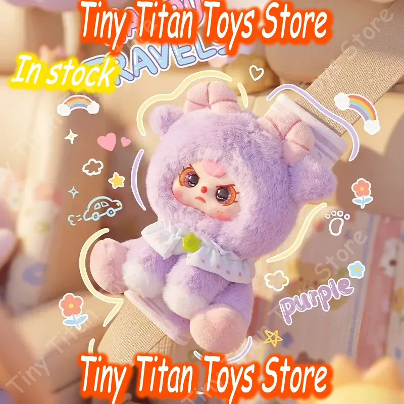 Baby Three Cute Guardians On T - Baby Products Store 评论和价格