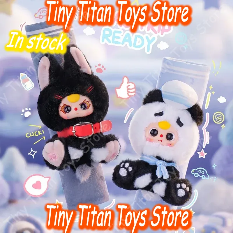 Baby Three Cute Guardians On T - Baby Products Store 评论和价格