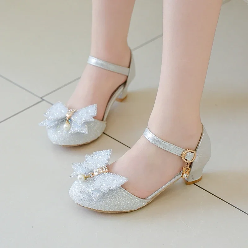 *Hot Sale Beaded Kids Elegant  - Baby Products Store 评论和价格