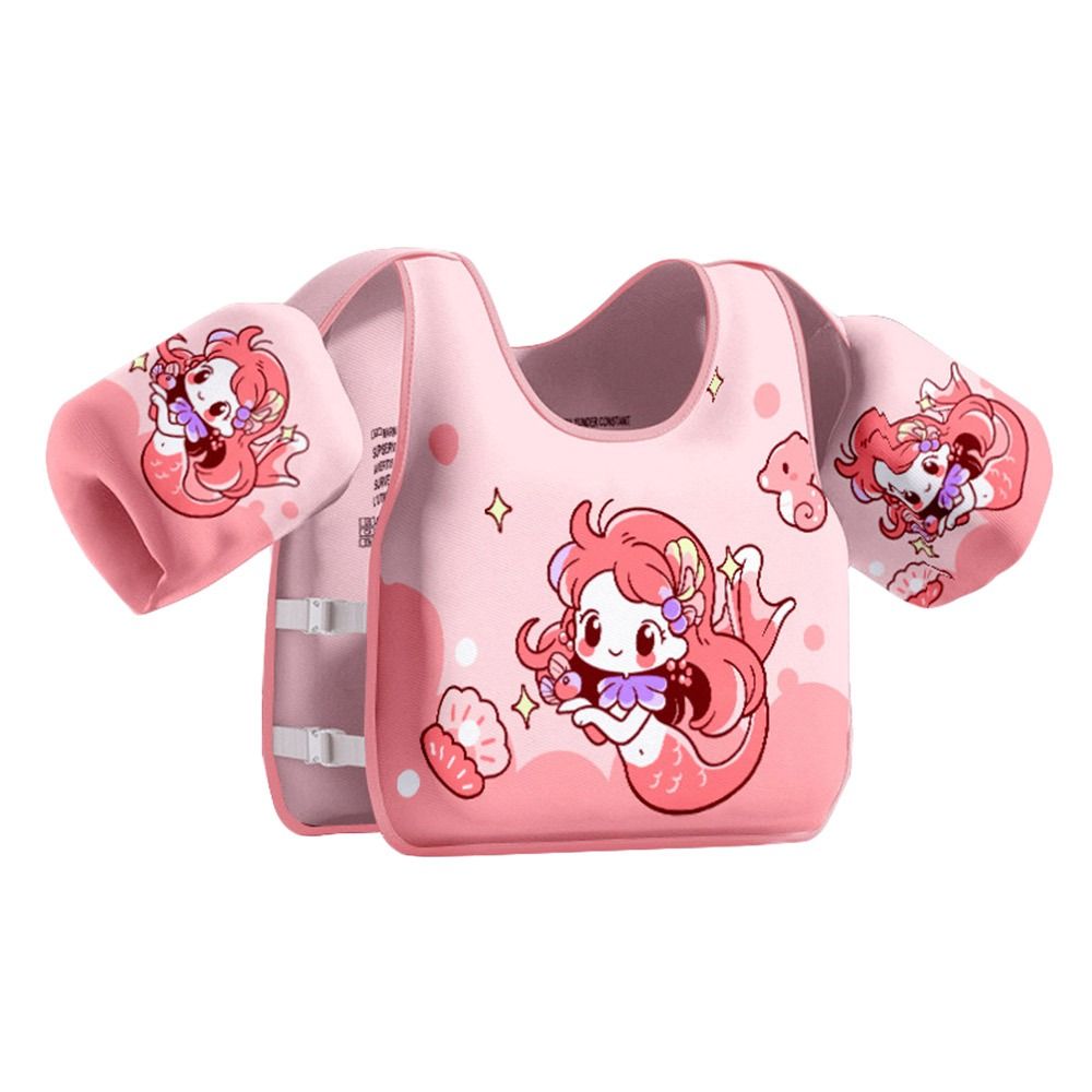 Creative Float Summer Kids Swi - Baby Products For Summer 评论和价格