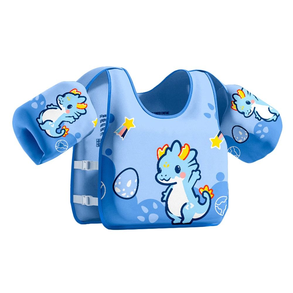 Creative Float Summer Kids Swi - Baby Products For Summer 评论和价格