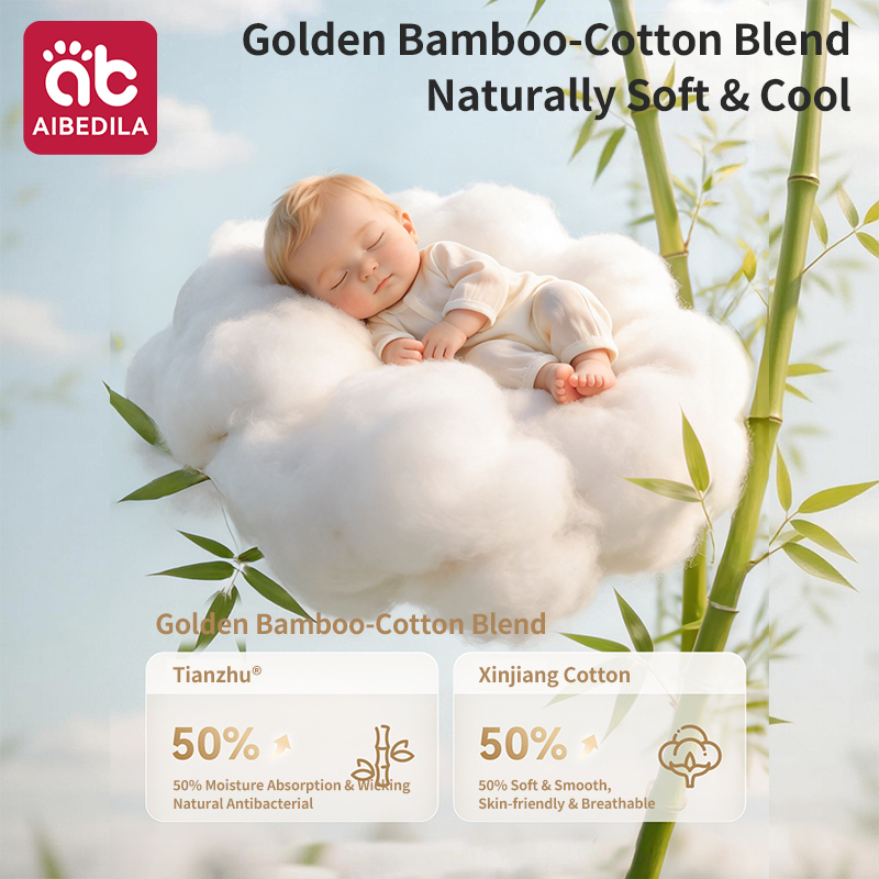 AIBEDILA Boys Girls Baby Summe - Baby Products For Summer 评论和价格